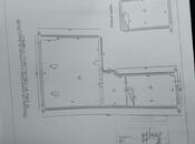 Продаётся  объект 120 м², м. Элмляр Академиясы, photo 3 from 8