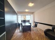 Продаётся  объект 120 м², м. Элмляр Академиясы, photo 7 from 8