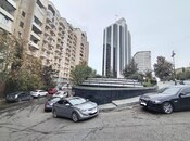 Продаётся  объект 120 м², м. Элмляр Академиясы, photo 2 from 8