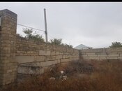 Продаётся  участок 16 сот, photo 3 from 8