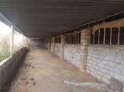 Продаётся  участок 16 сот, photo 6 from 8