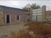 Объявление №5023919 - Гянджа, Гянджа, 16 сот