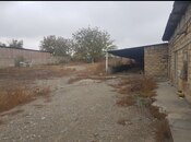 Продаётся  участок 16 сот, photo 5 from 8