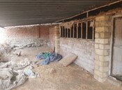 Продаётся  участок 16 сот, photo 8 from 8