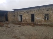 Продаётся  участок 16 сот, photo 2 from 8