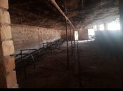 Продаётся  участок 16 сот, photo 7 from 8