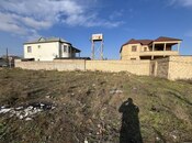 Продаётся  участок 8 сот, пос. Биладжары, photo 3 from 8