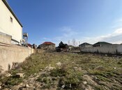 Продаётся  участок 8 сот, пос. Биладжары, photo 6 from 8