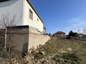 Объявление №5023949 - Баку, пос. Биладжары, 8 сот