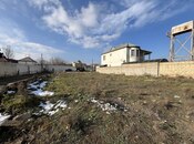Продаётся  участок 8 сот, пос. Биладжары, photo 4 from 8