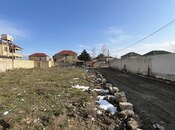 Продаётся  участок 8 сот, пос. Биладжары, photo 7 from 8