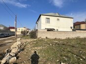 Продаётся  участок 8 сот, пос. Биладжары, photo 8 from 8