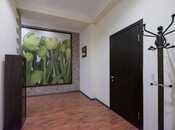 Продаётся  объект 200 м², м. Элмляр Академиясы, photo 7 from 8