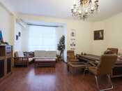 Продаётся  объект 200 м², м. Элмляр Академиясы, photo 4 from 8