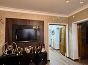 Satılır 10 otaqlı həyət evi/bağ evi 550 m², Nəsimi m., photo 6 from 8