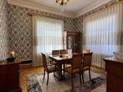 Satılır 10 otaqlı həyət evi/bağ evi 550 m², Nəsimi m., photo 8 from 8