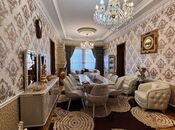 Satılır 10 otaqlı həyət evi/bağ evi 550 m², Nəsimi m., photo 5 from 8