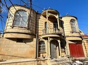 Elan №5024143 - Bakı, Nəsimi m., 10 otaqlı, 550 m²