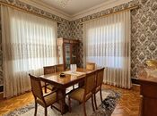 Satılır 10 otaqlı həyət evi/bağ evi 550 m², Nəsimi m., photo 7 from 8