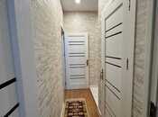 Продаётся 2-комн. вторичка 48 м², м. Азадлыг проспекти, photo 5 from 8