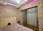 Продаётся 2-комн. вторичка 48 м², м. Азадлыг проспекти, photo 6 from 8