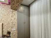 Продаётся 2-комн. вторичка 48 м², м. Азадлыг проспекти, photo 2 from 8