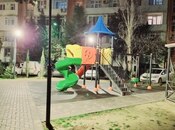 Продаётся 2-комн. вторичка 48 м², м. Азадлыг проспекти, photo 7 from 8