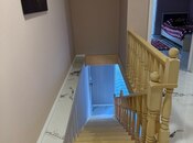 İcarəyə verilir 3 otaqlı həyət evi/bağ evi 140 m², Novxanı q., photo 8 from 8