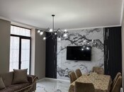 İcarəyə verilir 3 otaqlı həyət evi/bağ evi 140 m², Novxanı q., photo 5 from 8