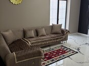 İcarəyə verilir 3 otaqlı həyət evi/bağ evi 140 m², Novxanı q., photo 6 from 8