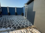 İcarəyə verilir 3 otaqlı həyət evi/bağ evi 140 m², Novxanı q., photo 4 from 8