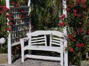 Продаётся 5-комн. дом/дача 300 м², пос. Мардакан, photo 5 from 8