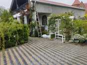 Продаётся 5-комн. дом/дача 300 м², пос. Мардакан, photo 2 from 8