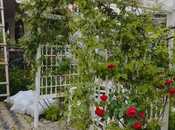 Продаётся 5-комн. дом/дача 300 м², пос. Мардакан, photo 3 from 8