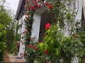 Продаётся 5-комн. дом/дача 300 м², пос. Мардакан, photo 1 from 8