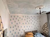 Продаётся 5-комн. дом/дача 300 м², пос. Мардакан, photo 8 from 8