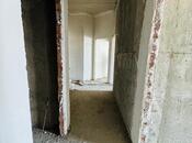 Продаётся 3-комн. новостройка 100 м², м. 28 мая, photo 7 from 8