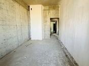 Продаётся 3-комн. новостройка 100 м², м. 28 мая, photo 4 from 8