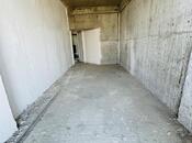 Продаётся 3-комн. новостройка 100 м², м. 28 мая, photo 8 from 8