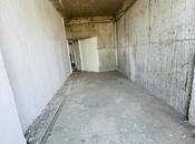 Продаётся 3-комн. новостройка 100 м², м. 28 мая, photo 5 from 8