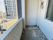 Продаётся 3-комн. новостройка 100 м², м. 28 мая, photo 6 from 8