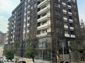 Продаётся 3-комн. новостройка 100 м², м. 28 мая, photo 2 from 8