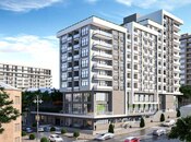 Продаётся 3-комн. новостройка 100 м², м. 28 мая, photo 1 from 8