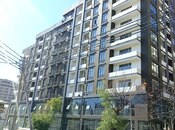 Продаётся 3-комн. новостройка 100 м², м. 28 мая, photo 3 from 8