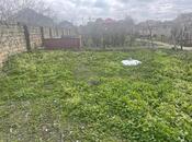 Satılır  torpaq 10 sot, Albalılıq q., photo 4 from 6