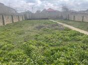 Satılır  torpaq 10 sot, Albalılıq q., photo 2 from 6