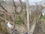 Satılır  torpaq 10 sot, Albalılıq q., photo 3 from 6