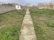 Elan №5025555 - Bakı, Albalılıq q., 10 sot