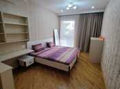 İcarəyə verilir 3 otaqlı yeni tikili 125 m², Nəsimi r., photo 7 from 8