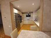 İcarəyə verilir 3 otaqlı yeni tikili 125 m², Nəsimi r., photo 8 from 8